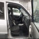 4F2YZ92Z96KM25142 2006 Mazda Tribute I auction photo thumbnail 5