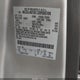 4F2YZ92Z96KM25142 2006 Mazda Tribute I auction photo thumbnail 9