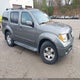 5N1AR18W46C676981 2006 Nissan Pathfinder Se auction photo thumbnail 1