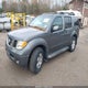 5N1AR18W46C676981 2006 Nissan Pathfinder Se auction photo thumbnail 2