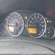5N1AR18W46C676981 2006 Nissan Pathfinder Se auction photo thumbnail 7