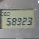 KNAFB121035216922 2003 Kia Spectra Ls auction photo thumbnail 12