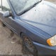 KNAFB121035216922 2003 Kia Spectra Ls auction photo thumbnail 15