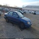 KNAFB121035216922 2003 Kia Spectra Ls auction photo thumbnail 1