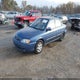 KNAFB121035216922 2003 Kia Spectra Ls auction photo thumbnail 2