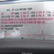 KNAFB121035216922 2003 Kia Spectra Ls auction photo thumbnail 9