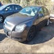 1G1ZB5E16BF217089 2011 Chevrolet Malibu Ls auction photo thumbnail 2