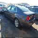 1G1ZB5E16BF217089 2011 Chevrolet Malibu Ls auction photo thumbnail 3