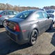 1G1ZB5E16BF217089 2011 Chevrolet Malibu Ls auction photo thumbnail 4