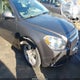 1G1ZB5E16BF217089 2011 Chevrolet Malibu Ls auction photo thumbnail 6