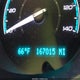 1G1ZB5E16BF217089 2011 Chevrolet Malibu Ls auction photo thumbnail 7