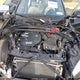 WBXHT3C37J5L35054 2018 BMW X1 xDrive28I auction photo thumbnail 10