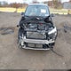 WBXHT3C37J5L35054 2018 BMW X1 xDrive28I auction photo thumbnail 11