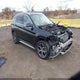 WBXHT3C37J5L35054 2018 BMW X1 xDrive28I auction photo thumbnail 1