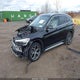 WBXHT3C37J5L35054 2018 BMW X1 xDrive28I auction photo thumbnail 2