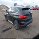 WBXHT3C37J5L35054 2018 BMW X1 xDrive28I auction photo thumbnail 3