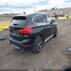 WBXHT3C37J5L35054 2018 BMW X1 xDrive28I auction photo thumbnail 4