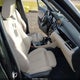 WBXHT3C37J5L35054 2018 BMW X1 xDrive28I auction photo thumbnail 5