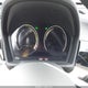 WBXHT3C37J5L35054 2018 BMW X1 xDrive28I auction photo thumbnail 7