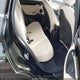 WBXHT3C37J5L35054 2018 BMW X1 xDrive28I auction photo thumbnail 8