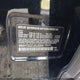 WBXHT3C37J5L35054 2018 BMW X1 xDrive28I auction photo thumbnail 9