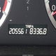 1HGCP3F87AA030682 2010 Honda Accord 3.5 Ex-L auction photo thumbnail 15