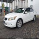 1HGCP3F87AA030682 2010 Honda Accord 3.5 Ex-L auction photo thumbnail 2