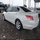 1HGCP3F87AA030682 2010 Honda Accord 3.5 Ex-L auction photo thumbnail 3