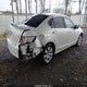 1HGCP3F87AA030682 2010 Honda Accord 3.5 Ex-L auction photo thumbnail 4