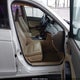 1HGCP3F87AA030682 2010 Honda Accord 3.5 Ex-L auction photo thumbnail 5