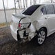 1HGCP3F87AA030682 2010 Honda Accord 3.5 Ex-L auction photo thumbnail 6