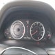 1HGCP3F87AA030682 2010 Honda Accord 3.5 Ex-L auction photo thumbnail 7