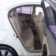 1HGCP3F87AA030682 2010 Honda Accord 3.5 Ex-L auction photo thumbnail 8