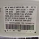 1HGCP3F87AA030682 2010 Honda Accord 3.5 Ex-L auction photo thumbnail 9