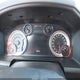 1C6RR7LT9HS566824 2017 Ram 1500 Lone Star 4X4 5'7 Box auction photo thumbnail 7