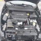 1C4PJLCB4HW517093 2017 Jeep Cherokee Latitude Fwd auction photo thumbnail 10