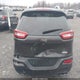 1C4PJLCB4HW517093 2017 Jeep Cherokee Latitude Fwd auction photo thumbnail 16