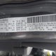 1C4PJLCB4HW517093 2017 Jeep Cherokee Latitude Fwd auction photo thumbnail 9