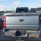 1FT8W2BM3PED53035 2023 Ford F-250 Lariat auction photo thumbnail 15
