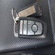 1FT8W2BM3PED53035 2023 Ford F-250 Lariat auction photo thumbnail 10