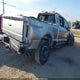1FT8W2BM3PED53035 2023 Ford F-250 Lariat auction photo thumbnail 4