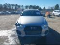 WA1JCCFSXHR006573 2017 Audi Q3 2.0T Premium auction photo thumbnail 12
