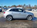 WA1JCCFSXHR006573 2017 Audi Q3 2.0T Premium auction photo thumbnail 13