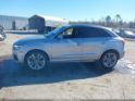 WA1JCCFSXHR006573 2017 Audi Q3 2.0T Premium auction photo thumbnail 14