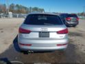 WA1JCCFSXHR006573 2017 Audi Q3 2.0T Premium auction photo thumbnail 16