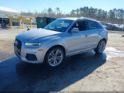 WA1JCCFSXHR006573 2017 Audi Q3 2.0T Premium auction photo thumbnail 2