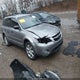 4S4BP61C887327910 2008 Subaru Outback 2.5I/2.5I L.l. Bean Edition auction photo thumbnail 1