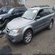 4S4BP61C887327910 2008 Subaru Outback 2.5I/2.5I L.l. Bean Edition auction photo thumbnail 2