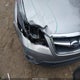 4S4BP61C887327910 2008 Subaru Outback 2.5I/2.5I L.l. Bean Edition auction photo thumbnail 6