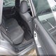 4S4BP61C887327910 2008 Subaru Outback 2.5I/2.5I L.l. Bean Edition auction photo thumbnail 8